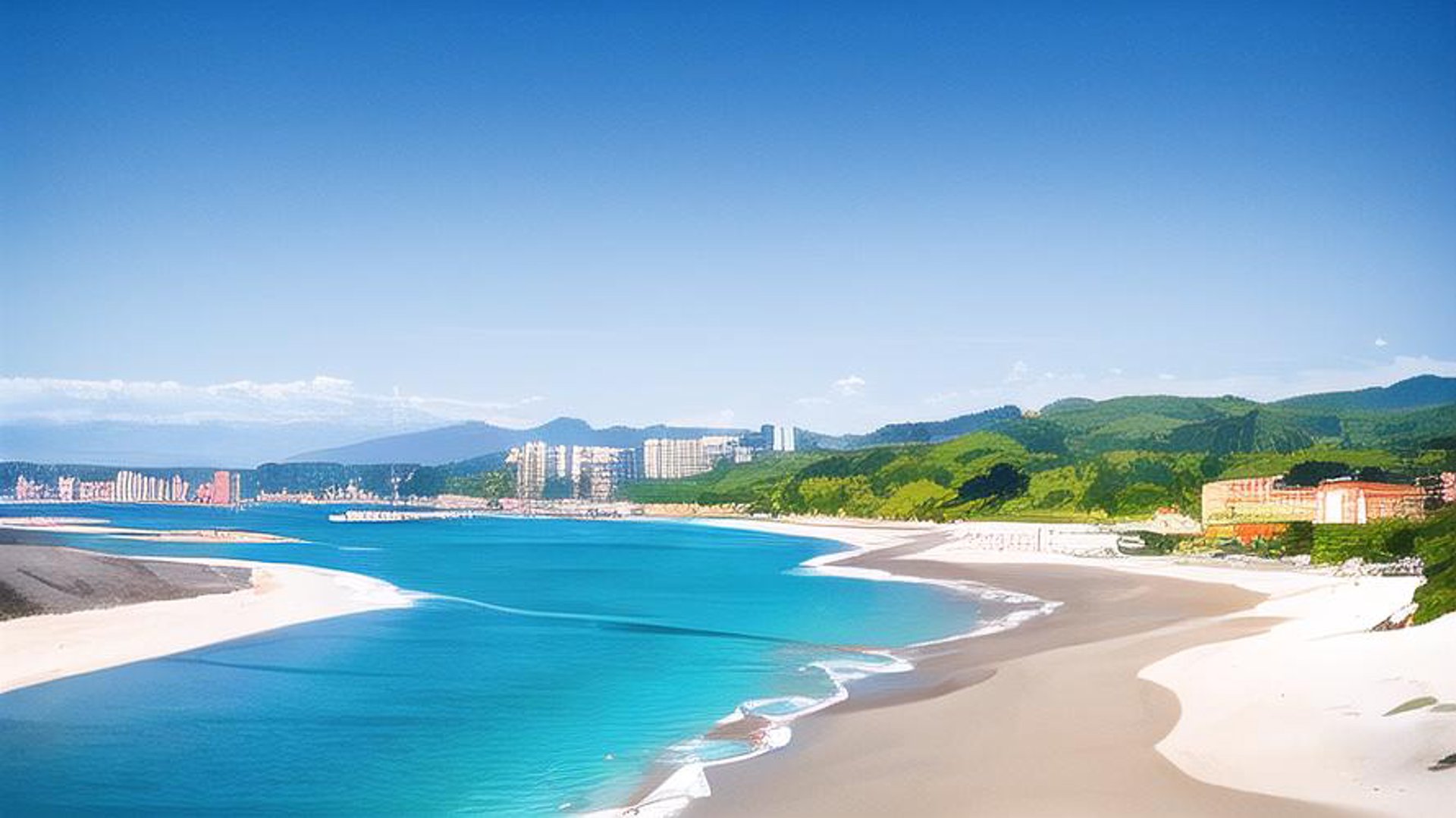 哈希顿区块链